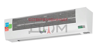Тепловая завеса BALLU BHC-L08-T03